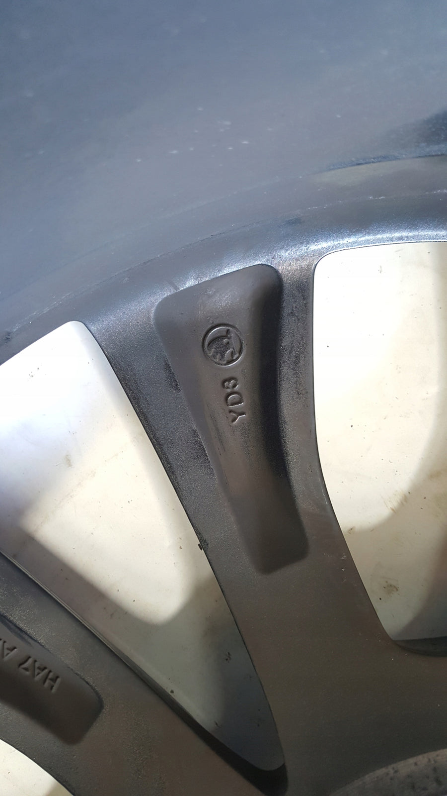 f1519b03ed412c99a600c810ace3cfa6