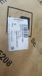 Listwa drzwi PR tył VW TOUAREG III 760854950D NOWA