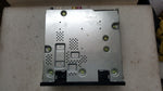 Czytnik MULTIMEDIA MMI MIB3-- VW GOLF VIII -CADDY 5H0035820D demontaż