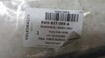 Audi A4 B9 A5 F5 Q5 FY Cięgno Bowdena Linka Klamki 8W0837099A