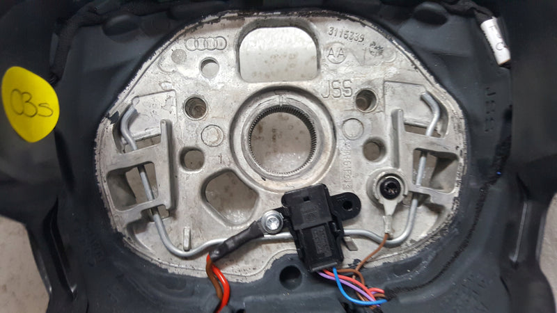 990e589116a6af8f02e18cbc308308da