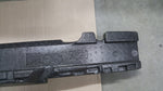 VW TOURAN 1T3 absorber zderzaka przód 1T3807248B