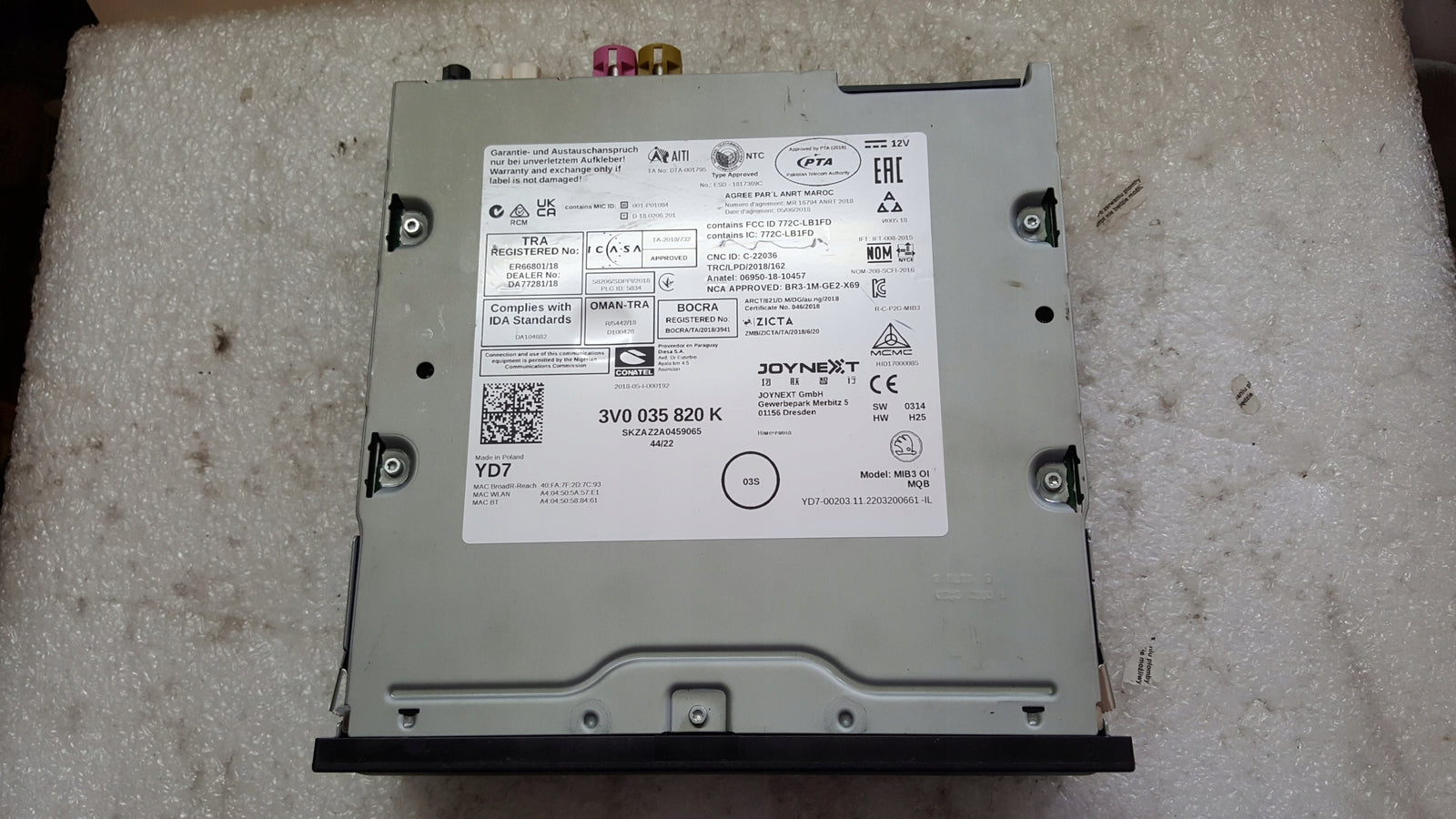 619ac5e4c1c6b7d4ed1eef7f78d29617