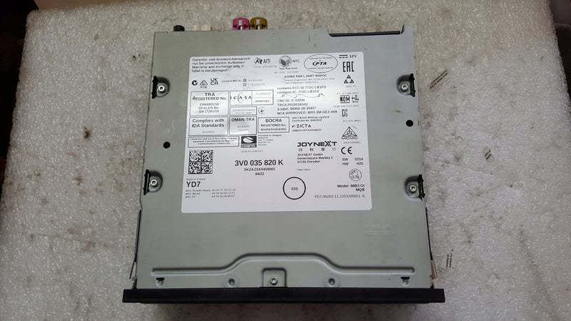 619ac5e4c1c6b7d4ed1eef7f78d29617