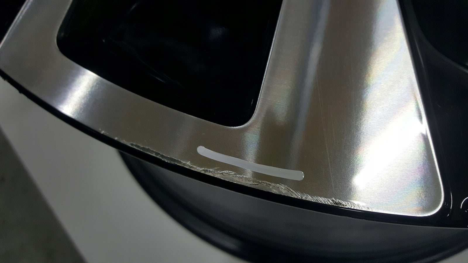 e18baf3d41fd2669d924888a6fb55fe9