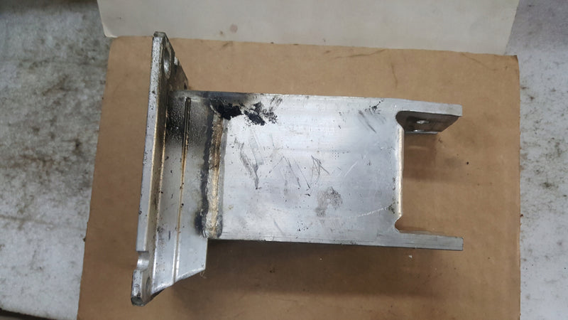 Strefa zgniotu lewa przód Audi A4 B8 A5 8K0 LIFT 8K0807133D