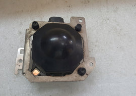 da8d11185d58cf7131a742a622db328d