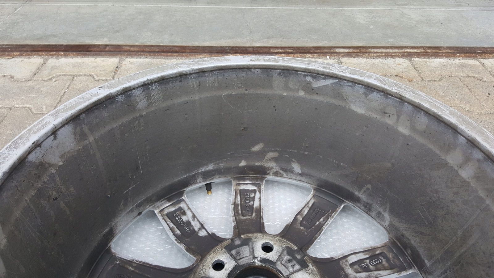 962bd7ec225ba4a8fd24be33e3791246