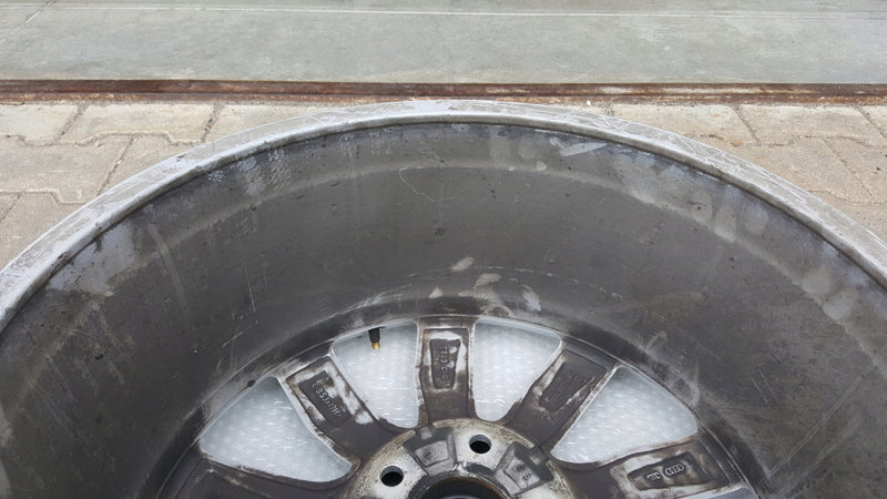 962bd7ec225ba4a8fd24be33e3791246