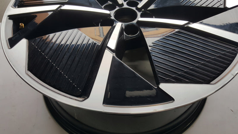 0767fa3074b7654c14af077d0433c4f9