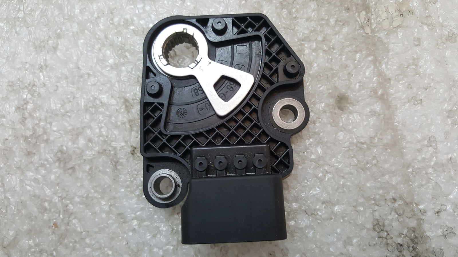 9b73a97c8f33b0d24ba18c5418c85646