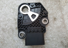 9b73a97c8f33b0d24ba18c5418c85646