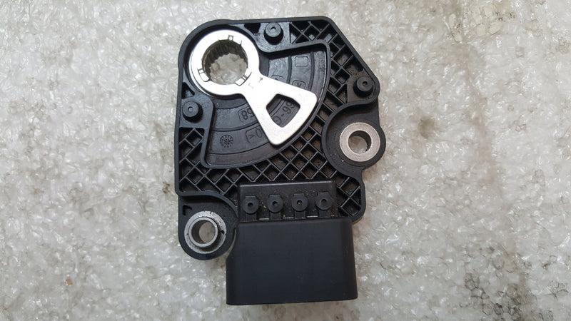 9b73a97c8f33b0d24ba18c5418c85646