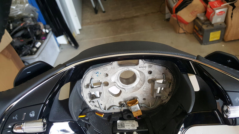 a520a5fa74714439aa15b809ac5d2d0c