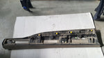 Listwa drzwi prawy przód AUDI E-TRON 4KE853960