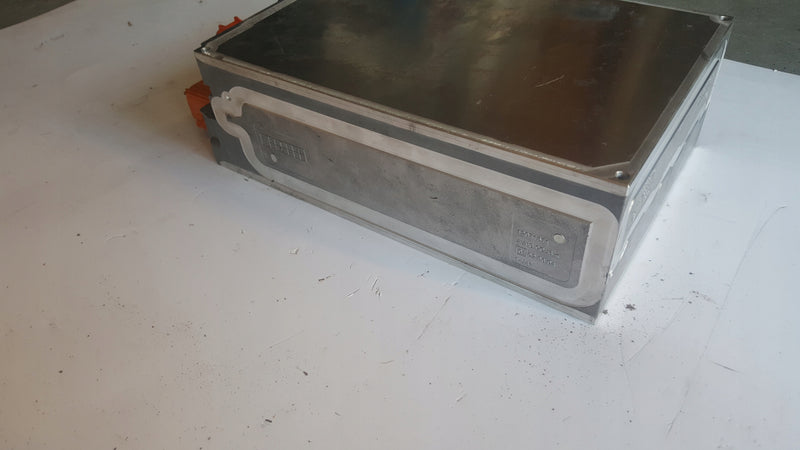 95ed008f07dd7b7ea31ddd203718a28b