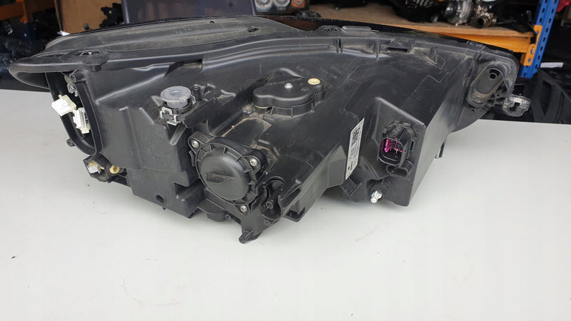 5d74c11f6ab3376f8d946836846b767b