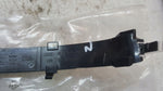 NOWY ORYGINALNY prawy kierunek lusterka zewnętrznego AUDI A6 A8 4N1949102