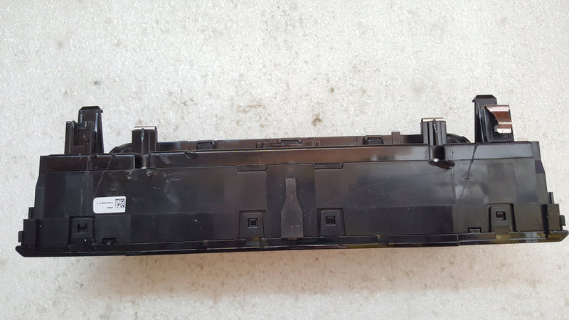 6023e4c08e6ee9df58e11a662d17bfdb