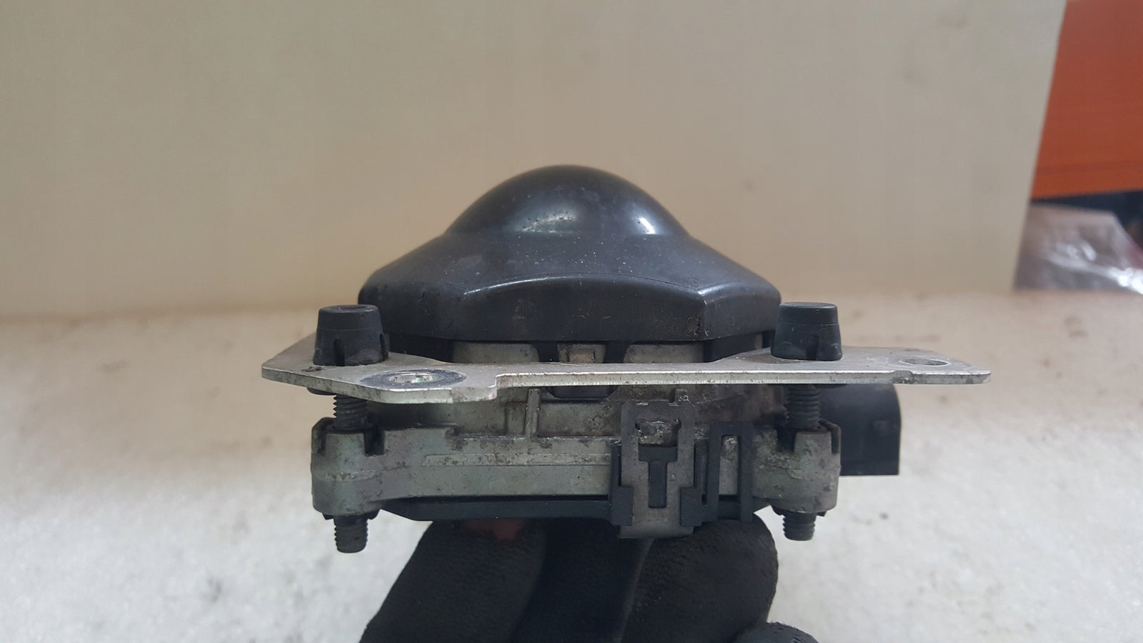 3ed791b483197725764b591748927ec4