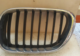 56ac3ca523bb61dc889ef27ee8085e48