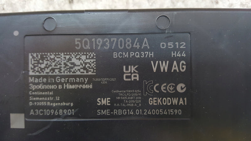 8939f1522f11a3df47ce88138d36c6ef