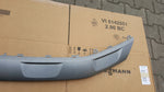 VW TIGUAN II 5NN ALLSPACE SPOILER ZDERZAKA PRZÓD 5NN807532