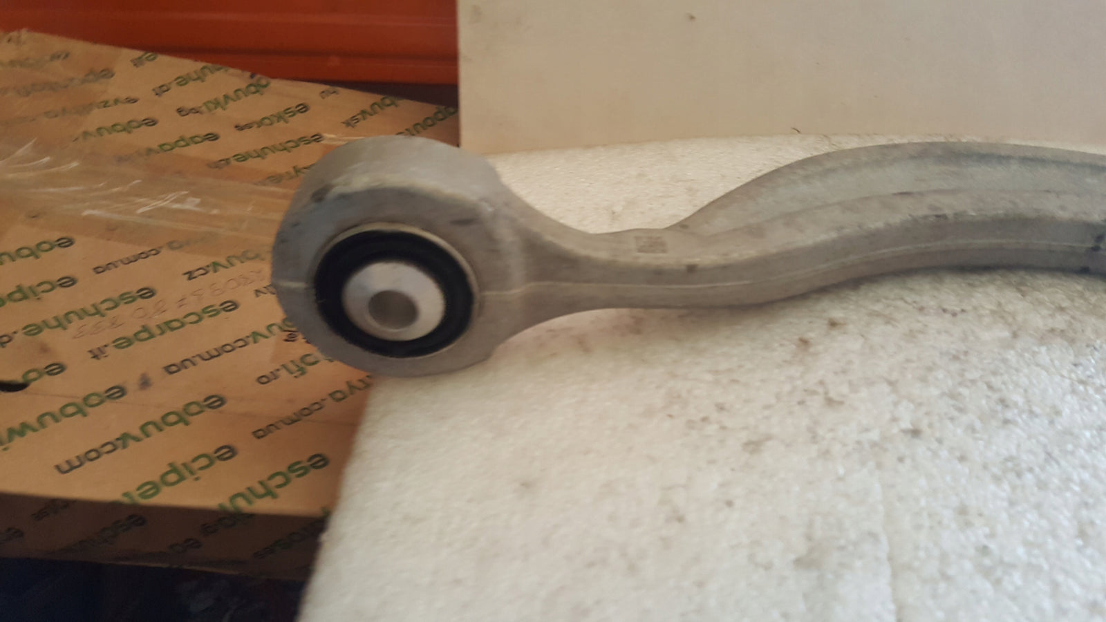 200baec75df592cdafc39d31845cdf2a