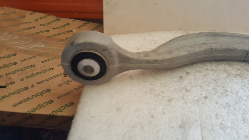 200baec75df592cdafc39d31845cdf2a