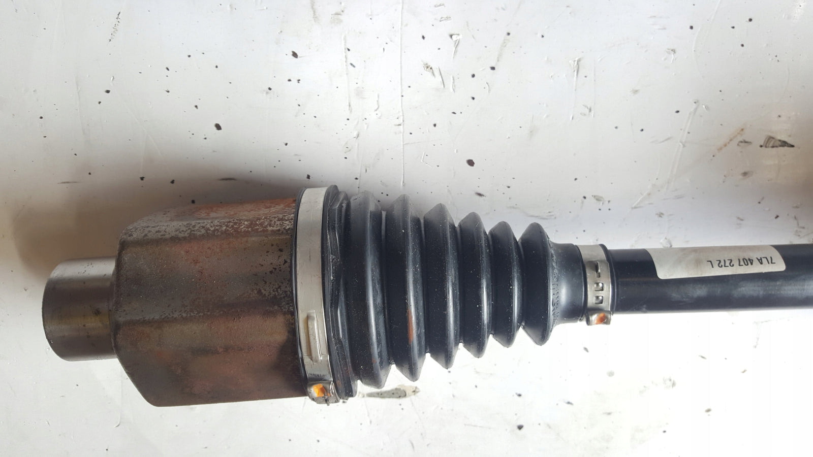 5d5aee23a5733c637953d4e7c1d4b389