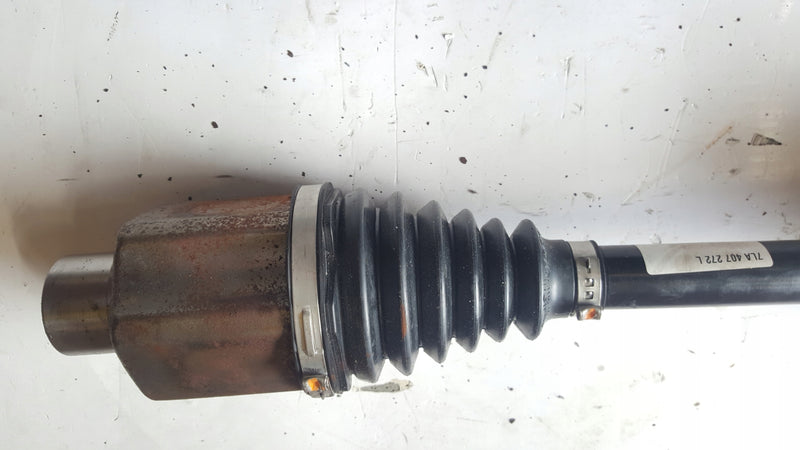 5d5aee23a5733c637953d4e7c1d4b389