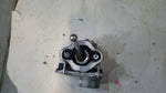 VW ID3 ID4 CUPRA BORN ENYAQ SERWO POMPA HAMULCOWA 1EB614105AJ