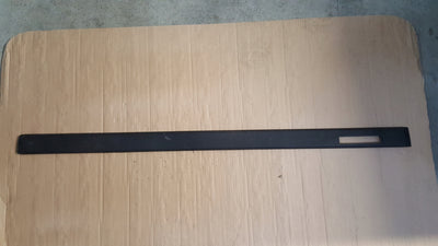 cf66c11b0073e7bfa99095b753809f84