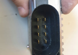 d0cb23b39201c3dc9232330e0cf3cde3