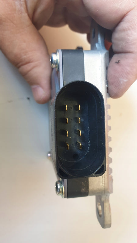 d0cb23b39201c3dc9232330e0cf3cde3