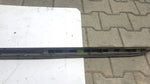 AUDI A1 II 82A LISTWA PROGOWA PRAWA S-LINE 82A853932A 5D 2019-