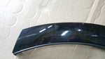 AUDI Q8 RSQ8 S LINE 4M8853817C LISTWA LEWA TYŁ OE