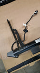 HAK HOLOWNICZY ACPS AUTOMOTIVE SKODA ENYAQ EV 5AC 5LA 2021- 5LG803881D