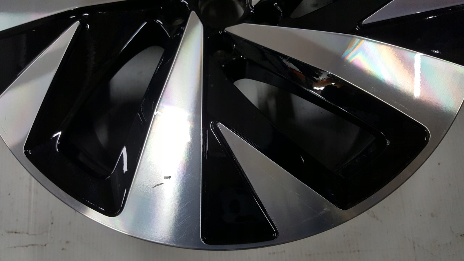 e2f78af892983108b16e3be78970c5b7