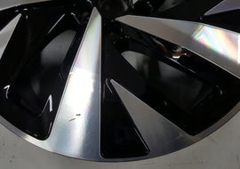 e2f78af892983108b16e3be78970c5b7