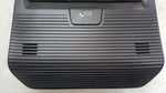 Lampka podsufitki - VW GOLF VIII 5H0959561AG demontaż