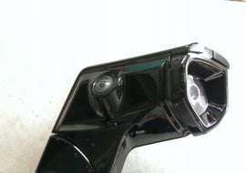 d7ccf18d971089c7d222f77fbebfc554