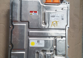 4bec63baf25b7effed9eee47c352cdf4