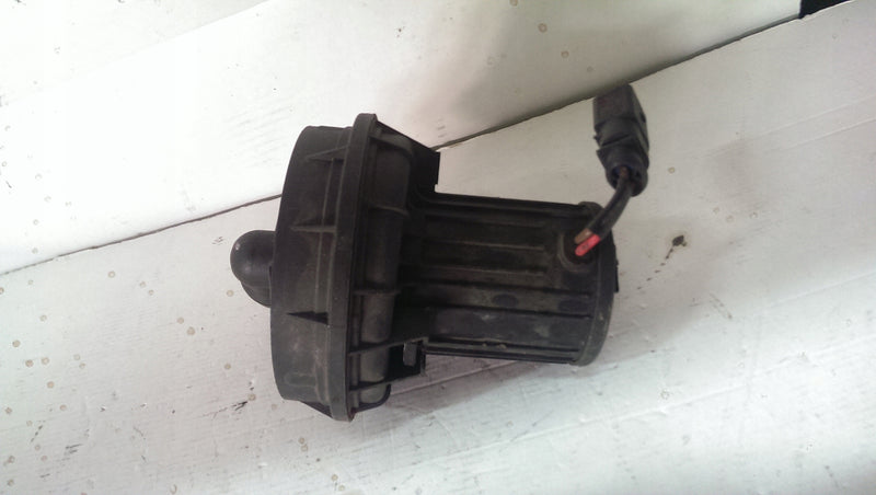 Pompa powietrza wtórnego VW AUDI 06A959253B