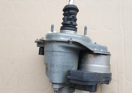 998c9134f148318db5d78bd21efe78e7