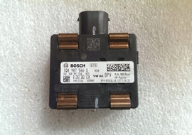 499fce54f86732e94abc685dcc0c2ea7