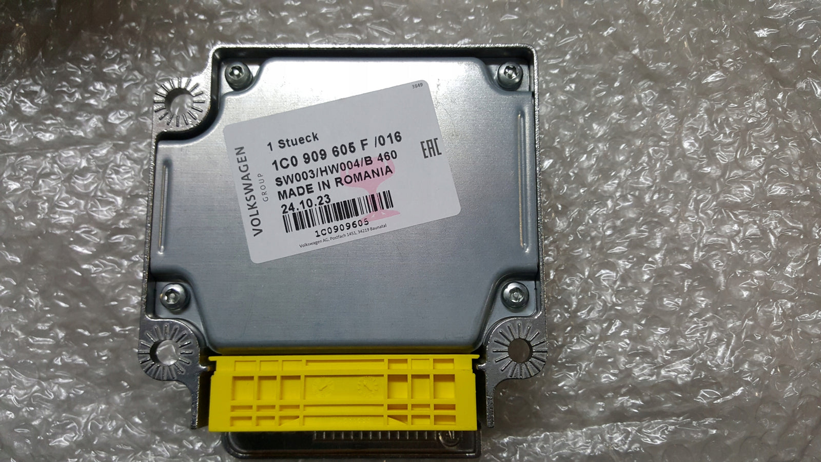 5ad7076e12633da162691374af0ad515