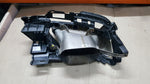 AUDI A4 B9 ALLROAD UCHWYT MOCOWANIE 8W9807347 Z KOŃCÓWKĄ 8W0253825M