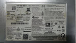 Czytnik MULTIMEDIA NAVI MMI MIB3 SEAT ATECA TARRACO 575035862B demontaż