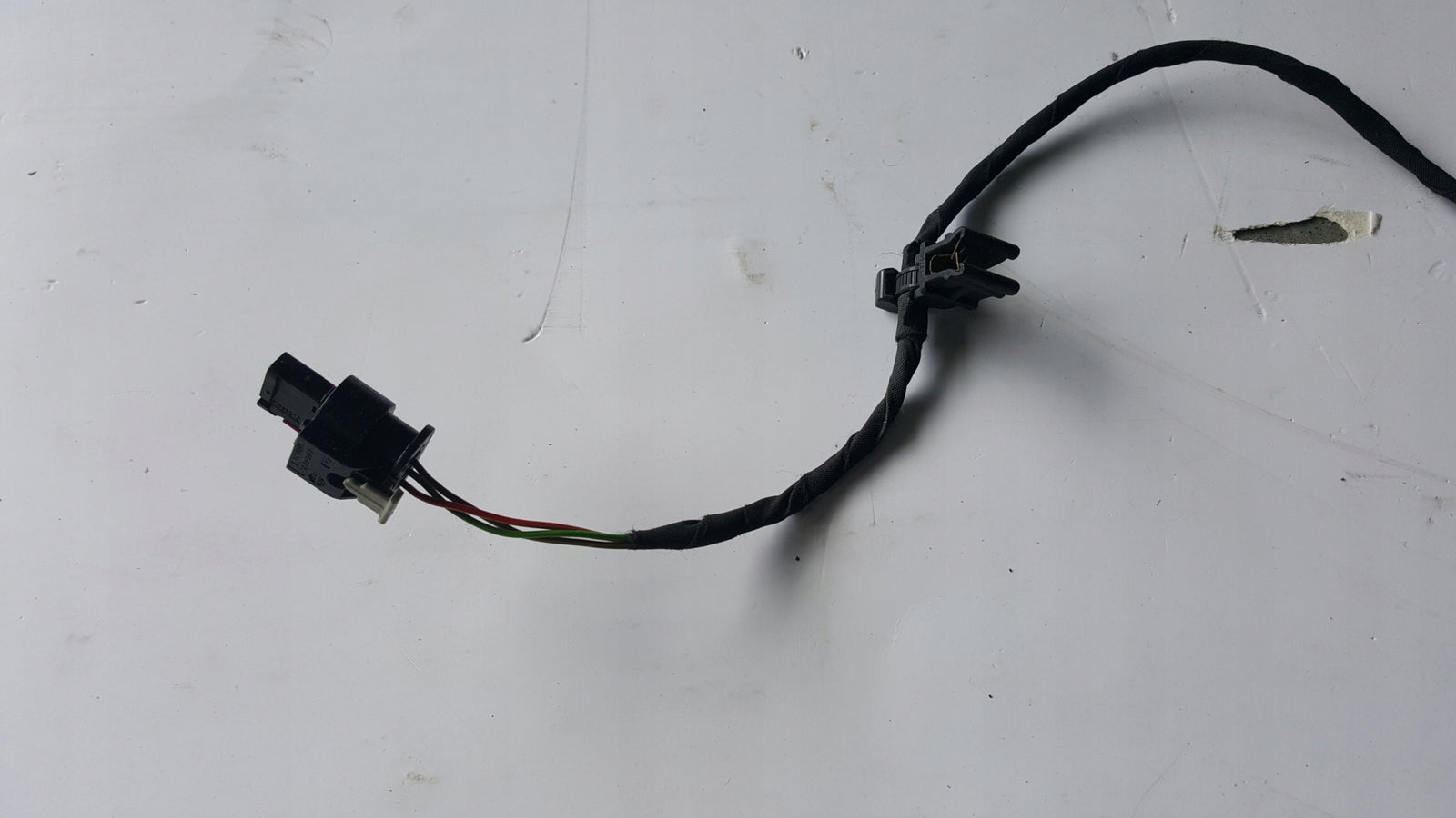 612c82e744c30d585f5026c1d916a885